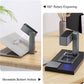 [Advanced Gift] Mini Laser Engraver