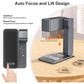 [Advanced Gift] Mini Laser Engraver