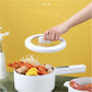 Great Gift - Multi-functional Smart Electric Cooker