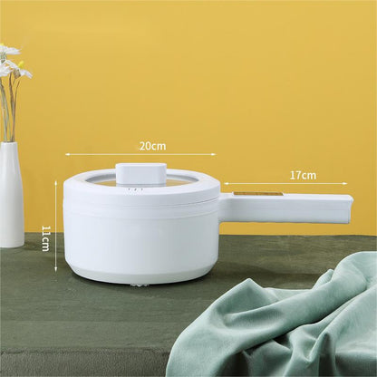 Great Gift - Multi-functional Smart Electric Cooker