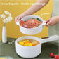 Great Gift - Multi-functional Smart Electric Cooker