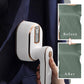 [practical gift] Portable Mini Steamer Iron