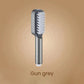 [Home Gift] 2-in-1 Massage Comb Pressurized Showerhead
