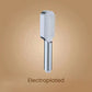 [Home Gift] 2-in-1 Massage Comb Pressurized Showerhead