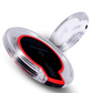 Practical Gift - Universal Cell Phone Wireless Quick Charger