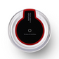 Practical Gift - Universal Cell Phone Wireless Quick Charger