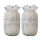 Lace Arm Sleeves Covers for Women - Great Gift