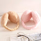 [warm gift] Winter Plush Folding Earmuffs
