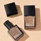 [Women’s Gift] Hydrating Liquid Foundation