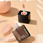 [Women’s Gift] Hydrating Liquid Foundation