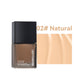 [Women’s Gift] Hydrating Liquid Foundation