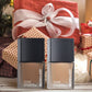 [Women’s Gift] Hydrating Liquid Foundation