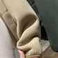 Warm Gift - Men's Outdoor Warm Padded Jacket