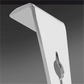 Honey Cutter, Crowbar, Scraper 3 in 1 Tool