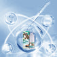 Ammonia Free Botanical Bubble Hair Dye