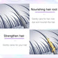 Ammonia Free Botanical Bubble Hair Dye