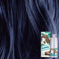 Ammonia Free Botanical Bubble Hair Dye