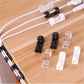 [Practical Gift] Finisher Wire Clamp