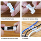 [Practical Gift] Finisher Wire Clamp