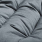 Car Gift - 3D Multi-Layer Composite Warm Crystal Plush Car Universal Cushion