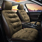 Car Gift - 3D Multi-Layer Composite Warm Crystal Plush Car Universal Cushion