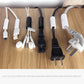 [Practical Gift] Finisher Wire Clamp