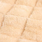 [Best Gift For Him] Short Winter Warm Thick Jacket