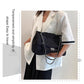 Trendy Small Fragrance Tote Crossbody Bag - Great Gift