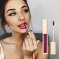 Gift Choice -Square Tube Non-Stick Matte Lip Glaze