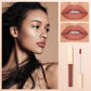 Gift Choice -Square Tube Non-Stick Matte Lip Glaze