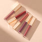 Gift Choice -Square Tube Non-Stick Matte Lip Glaze