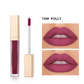 Gift Choice -Square Tube Non-Stick Matte Lip Glaze