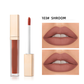 Gift Choice -Square Tube Non-Stick Matte Lip Glaze