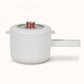 [Practical Gift] Small Electric Cooker