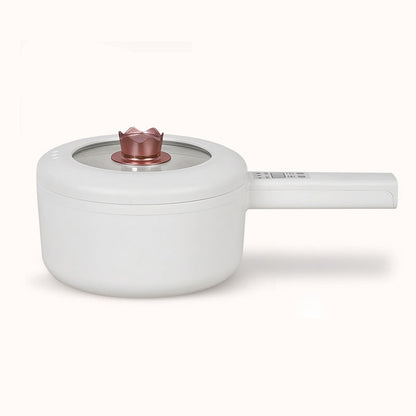 [Practical Gift] Small Electric Cooker