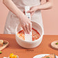 [Practical Gift] Small Electric Cooker