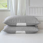[Thoughtful Gift] Pillow Core Protective Cover