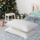 [Thoughtful Gift] Pillow Core Protective Cover