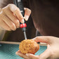 [Practical Gift] Small Handheld Electric Polishing & Sanding & Carving Machine