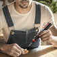 [Practical Gift] Small Handheld Electric Polishing & Sanding & Carving Machine