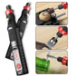 [Practical Gift] Small Handheld Electric Polishing & Sanding & Carving Machine