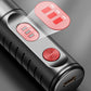 [Practical Gift] Small Handheld Electric Polishing & Sanding & Carving Machine