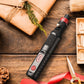 [Practical Gift] Small Handheld Electric Polishing & Sanding & Carving Machine
