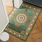 Great Gift! Luxury Non-slip Doormat Carpet