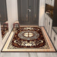 Great Gift! Luxury Non-slip Doormat Carpet