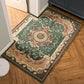 Great Gift! Luxury Non-slip Doormat Carpet