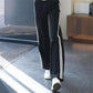 Gift Choice - Women's Casual Breathable Long Sleeve 2-Piece Set