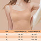 2-in-1 Thermal Camisole with Built-in Bra