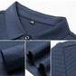 🔥2024 New Year's Hot Sale🔥-Men's Business Casual Shirt