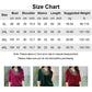 Best Gift for Mom - Elegant Synthetic Golden Velvet V-Neck Women's Top